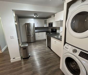 2 bed/1 bath Suite in Rose Valley - Photo 2