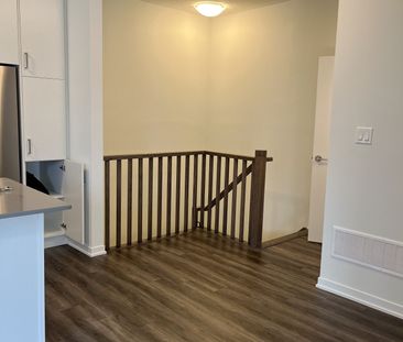 For Lease - 131 HONEYCRISP Crescent Unit# 209, Vaughan, Ontario - Photo 4