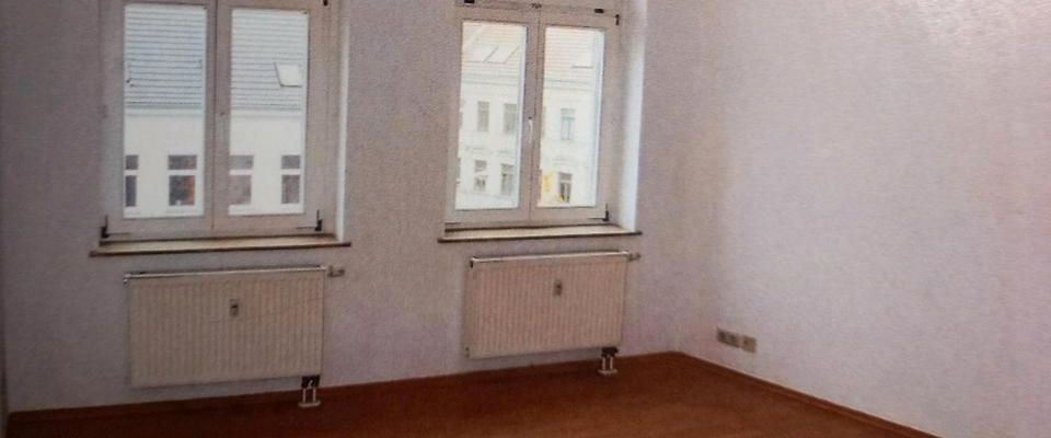 Reilstr 2 ZKB Nachmieter gesucht - Photo 1