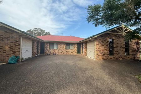 2/17 Mark Court - Photo 5