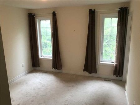 For Lease - 48 Battista Perri Drive, Markham, Ontario - Photo 4