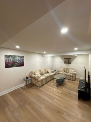 For Lease - 6520 32 Side Road Unit# BSMT, Halton Hills, Ontario - Photo 1