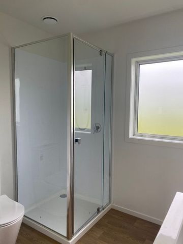 Stunning rural 4bed 20mins fr Pokeno - Photo 5