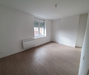 Location Appartement 2 pièces 54m² LENS 62300 - Photo 5