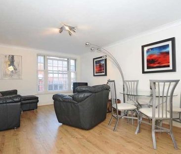 Newbury, Berkshire, RG14 - Photo 4