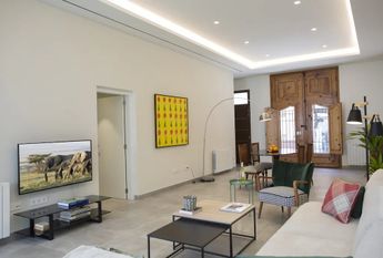 Carrer de Sant Josep, Picanya, Valencian Community 46210