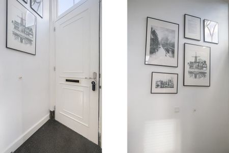 Huis te huur: Lange Haven 99 3111 CD Schiedam - Photo 4