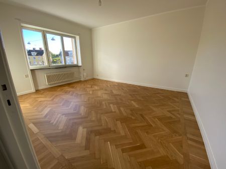 Albrektsvägen, Norrköping - Foto 3