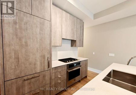 For Lease - 270 Davenport Road Unit# Unit 11, Toronto, Ontario - Photo 3