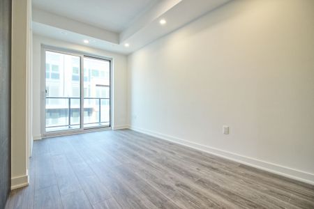 For Lease - 67 Curlew Drive Unit# 151, Toronto, Ontario - Photo 2
