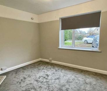 Livermere Road, Troston, IP31 - Photo 6