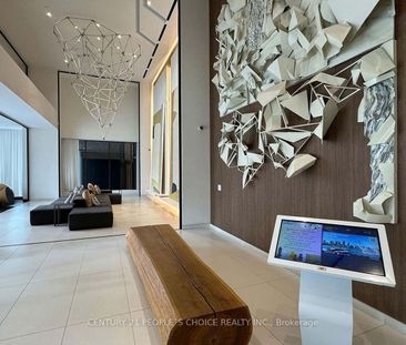 For Lease - 15 Lower Jarvis Street Unit# 514, Toronto, Ontario - Photo 5