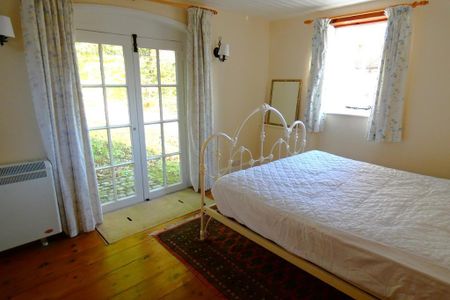 2 bedroom detached house to rent - Photo 3