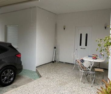Διαμέρισμα για ενοικίαση Άνω Γλυφάδα (Γλυφάδα) - Photo 1