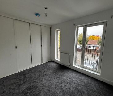 2 bedroom townhouse to rent - Photo 6