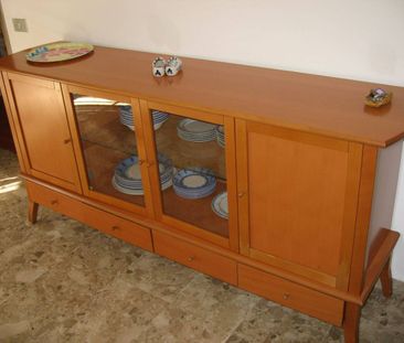 Trilocale via Antonio Pianella 11, San Siro, Milano - Foto 4