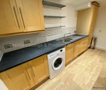 1 bedroom property to rent in Manchester - Photo 5