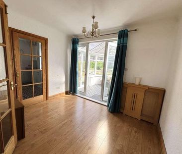 Hazel Crescent, Peterlee, County Durham, SR8 - Photo 5