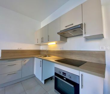 « AVIGNON EM - APPARTEMENT T3 DE 75.33M² » - Photo 1