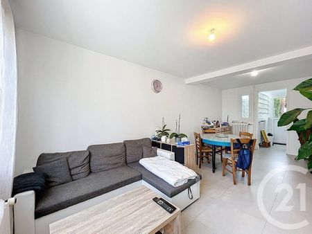 Maison 6 pièces à - Photo 3