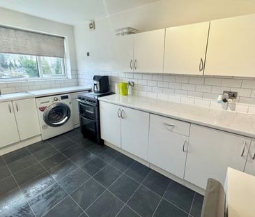 Grangehurst Court, L25 - Photo 4