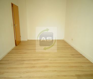 Am Stadtrand wohnen - Photo 5