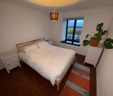 Flat 5 30 Speirs Wharf, Glasgow, G4 9TG - Photo 6