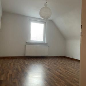 3 ZKB Top Lage | bezugsfertig - Photo 2