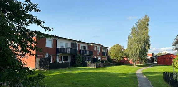 Odensalavägen 16 C, 19543, Märsta - Photo 2