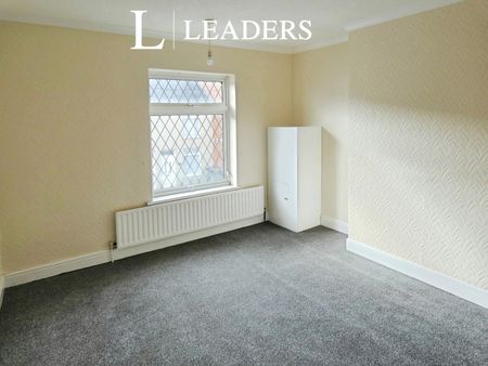 3 bedroom house to rent New Street, Huthwaite, Sutton-in-Ashfield, Nottinghamshire, NG17 - Photo 2