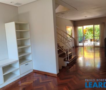Casa Em Condomínio - Photo 5