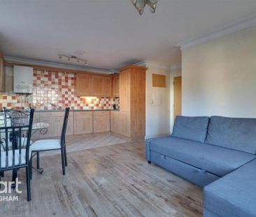 2 bedroom apartment to rent - Photo 6