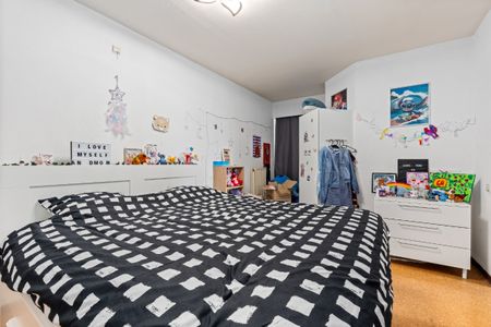 Mooi 2-slaapkamerappartement te huur in Berlare - Photo 5