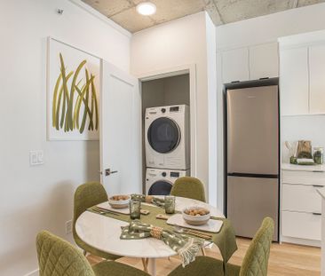 For Lease - 1655 Carling Avenue Unit# A602, Carlingwood - Westboro ... - Photo 5