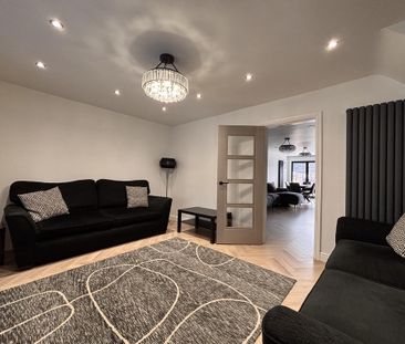 3 bedroom house to rent - Photo 1