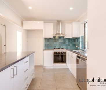 Well-Located Family Home with Solar & Secure Yards - Photo 6