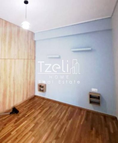 Διαμέρισμα για ενοικίαση Κυνοσάργους (Νέος Κόσμος) - Photo 5