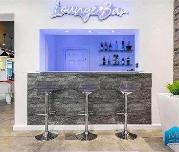 Fairholme Gardens, Finchley, N3 - Photo 2