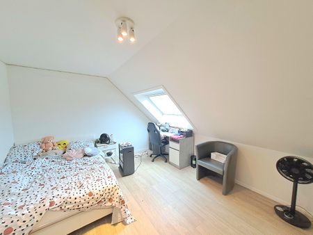 Energiezuinige nieuwbouwwoning in rustige buurt - Foto 4