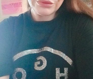 Suche Mietwohnung Ezzeddine Rüsselsheim - Foto 1