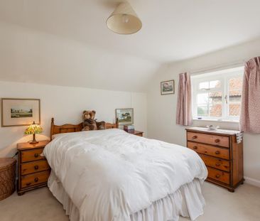 2 bedroom house to rent - Photo 6