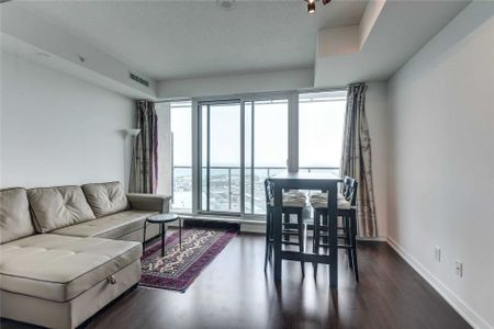 For Lease - 150 East Liberty Street Unit# 2809, Toronto, Ontario - Photo 2