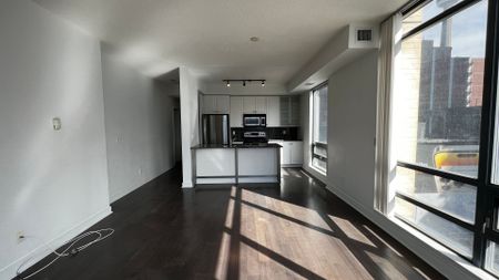 For Lease - 438 King Street Unit# 911, Toronto, Ontario - Photo 3