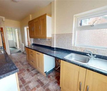Gill Crescent North, Fencehouses, DH4 - Photo 6