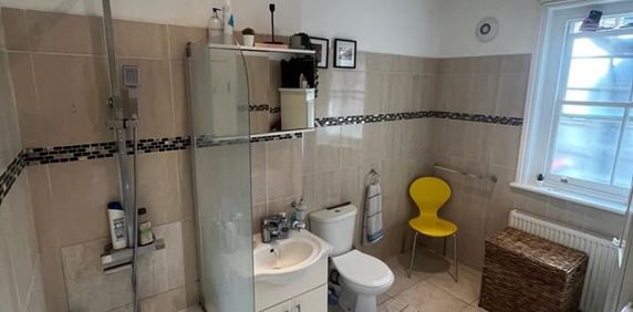 Room in a Shared Flat, Camberwell Road, SE5 - Photo 2