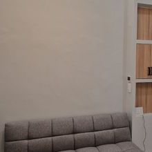 Loft για ενοικίαση - Βούλγαρη - Ντεπώ - Μαρτίου, - Photo 1