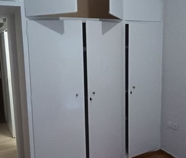 Ενοικίαση κατοικίας, 75 τ.μ., Πειραιάς, 570 € - Photo 2