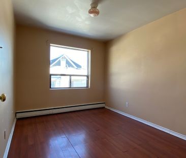 For Lease - 25A Milton Street Unit# #2, Toronto, Ontario - Photo 3