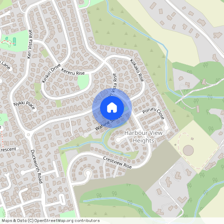 51 Keri Vista Rise, Papakura, Papakura