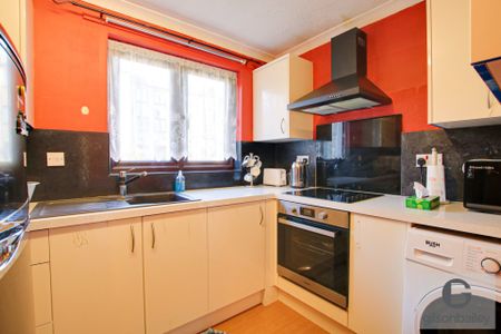 Ingram Court, Norwich, Norfolk - Photo 5